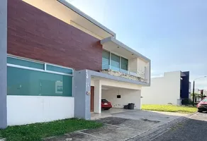 Foto de inmueble en Sin nombre de calle #S/N, Col. Lomas del Sol C.P. 95264, Alvarado