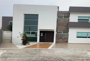 Foto de inmueble en Sin nombre de calle #S/N, Col. Lomas del Sol C.P. 95264, Alvarado