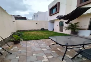 Foto de inmueble en Sin nombre de calle #snInt. s/n, Col. Lomas del Sol C.P. 95264, Alvarado