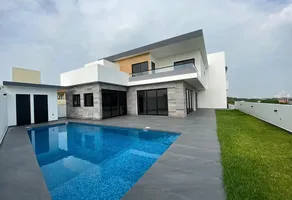 Foto de inmueble en VILLAS CORAL #00, Col. Lomas del Sol C.P. 95264, Alvarado