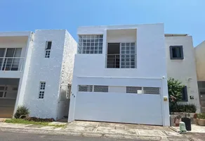 Foto de inmueble en Vigo #00, Col. Lomas del Sol C.P. 95264, Alvarado