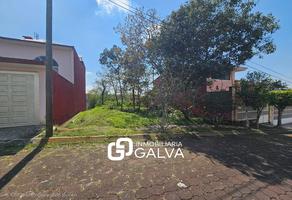 Foto de inmueble en El Tejar, Col. Lomas del Tejar C.P. 91065, Xalapa