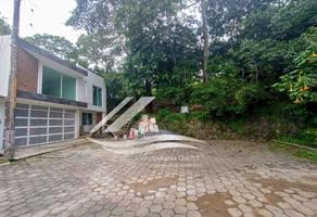 Foto de inmueble en Elfego Sánchez Granillo, Col. Lomas del Tejar C.P. 91065, Xalapa
