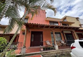 Foto de inmueble en Jazmin, Col. Lomas del Tejar C.P. 91065, Xalapa