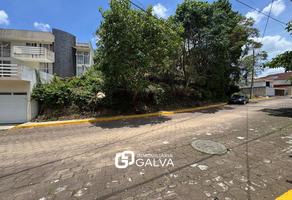 Foto de inmueble en Valle, Col. Lomas del Tejar C.P. 91065, Xalapa