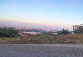 Foto de inmueble en Terreno CON Linda Vista, Lomas DE LAS Margaritas, Col. Lomas las Margaritas C.P. 91095, Xalapa