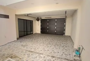 Foto de inmueble en AVENIDA 27 #4122, Col. López Arias C.P. 94670, Córdoba