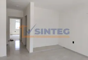 Foto de inmueble en antonio plaza #S/N, Col. López Mateos C.P. 93162, Coatzintla
