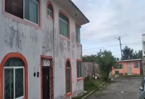 Foto de inmueble en Villa Marina #100, Col. Lorenzo Barcelata C.P. 91966, Veracruz