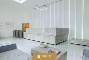 Foto de inmueble en Los Arcos, Col. Los Arcos C.P. 94293, Boca del Río