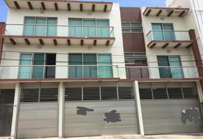 Foto de inmueble en Sin nombre de calle, Col. Los Delfines C.P. 94293, Boca del Río
