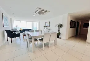 Foto de inmueble en Sin nombre de calle, Col. Los Delfines C.P. 94293, Boca del Río