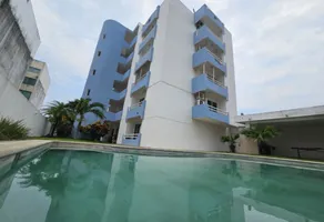 Foto de inmueble en Vía muerta #0, Col. Los Delfines C.P. 94293, Boca del Río