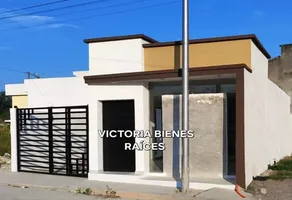 Foto de inmueble en Sin nombre de calle, Col. Los Filtros C.P. 94510, Córdoba