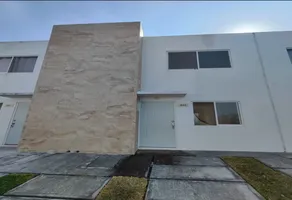 Foto de inmueble en Seminario #0, Col. Los Héroes Veracruz C.P. 91698, Veracruz