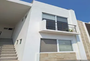 Foto de inmueble en Sin nombre de calle, Col. Los Héroes Veracruz C.P. 91698, Veracruz