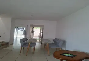 Foto de inmueble en Sin nombre de calle #SNInt. S/N, Col. Los Héroes Veracruz C.P. 91698, Veracruz
