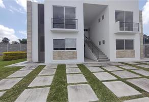 Foto de inmueble en Valente Díaz #SnInt. S/n, Col. Los Héroes Veracruz C.P. 91698, Veracruz