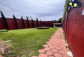 Foto de inmueble en Aparicio Guido 33 #33, Col. Los Laureles C.P. 91037, Xalapa