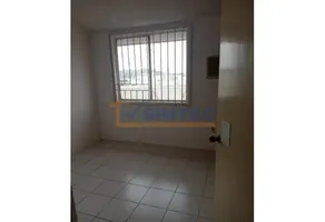 Foto de inmueble en CEDROS #S/N, Col. Los Laureles C.P. 93320, Poza Rica de Hidalgo