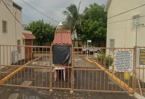 Foto de inmueble en LAURELES OESTE #0Int. 0, Col. Los Laureles C.P. 91726, Veracruz