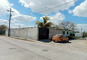 Foto de inmueble en Sin nombre de calle #SNInt. S/N, Col. Los Laureles C.P. 91726, Veracruz