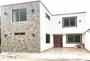 Foto de inmueble en calle 10, Col. Los Lirios C.P. 91579, Coatepec