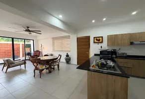 Foto de inmueble en Sin nombre de calle #S/N, Col. Los Manantiales Residencial C.P. 95266, Alvarado