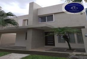 Foto de inmueble en Fraccionamiento Los Olivos, Col. Los Olivos C.P. 94580, Córdoba