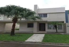 Foto de inmueble en Paseo de Los Ebanos #61, Col. Los Olivos C.P. 94580, Córdoba