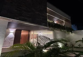Foto de inmueble en Avenida los Pinos #250, Col. Los Pinos C.P. 94476, Fortín