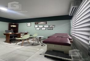 Foto de inmueble en Cuauhtemoc Cerca del Imss #609, Col. Los Pinos C.P. 91870, Veracruz