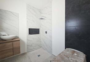 Foto de inmueble en JM Palacios, Col. Los Pinos C.P. 91870, Veracruz