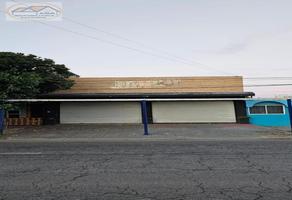 Foto de inmueble en Local en Venta en Avenida Cuautemoc Frac. Los Pinos, Col. Los Pinos C.P. 91870, Veracruz
