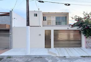Foto de inmueble en Santo Domingo, Col. Los Pinos C.P. 91870, Veracruz