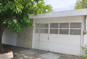 Foto de inmueble en Santo domingo 415 #415, Col. Los Pinos C.P. 91870, Veracruz