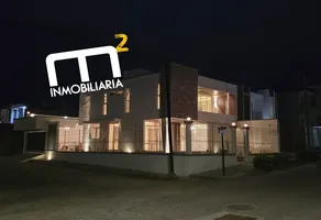 Foto de inmueble en Sin nombre de calle #1, Col. Los Pinos C.P. 94476, Fortín