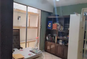 Foto de inmueble en Sin nombre de calle, Col. Los Pinos C.P. 91870, Veracruz