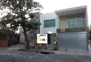 Foto de inmueble en , Col. Los Pinos C.P. 91870, Veracruz