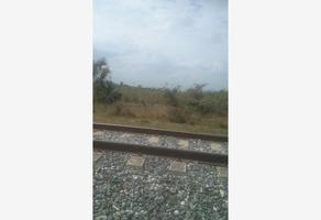 Foto de inmueble en CAMINO AL GUAYABO #SNInt. SN, Col. Los Robles C.P. 94280, Medellín de Bravo