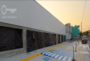 Foto de inmueble en Local en Renta en Av. Dr. Victor Sánchez Tapia, Col. Los Torrentes, Veracruz, Ver., Col. Los Torrentes Aeropuerto C.P. 91698, Veracruz