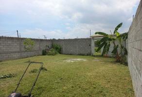 Foto de inmueble en , Col. Luís Donaldo Colosio C.P. 92883, Tuxpan