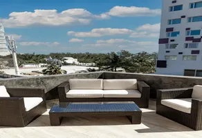 Foto de inmueble en LUIS #5, Col. Luis Echeverria Álvarez C.P. 94298, Boca del Río