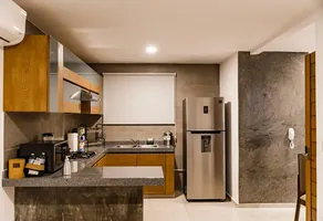 Foto de inmueble en Luis #00, Col. Luis Echeverria Álvarez C.P. 94298, Boca del Río
