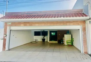 Foto de inmueble en Sin nombre de calle, Col. Luis Echeverria Álvarez C.P. 94298, Boca del Río