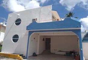 Foto de inmueble en Sin nombre de calle #435, Col. Luis Echeverria Álvarez C.P. 94298, Boca del Río