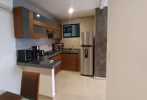 Foto de inmueble en Sin nombre de calle #S/N, Col. Luis Echeverria Álvarez C.P. 94298, Boca del Río