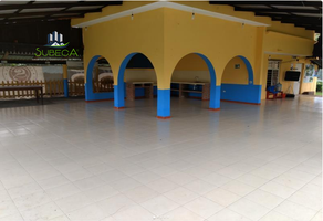 Foto de inmueble en , Col. Luz del Barrio C.P. 91014, Xalapa