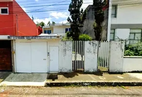 Foto de inmueble en Ingenieros #26, Col. Magisterial C.P. 91017, Xalapa