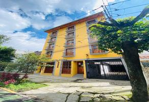 Foto de inmueble en , Col. Magisterial C.P. 91017, Xalapa